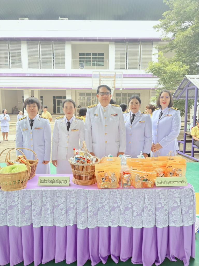 28 กรกฎาคม วันเฉลิมพระชนมพรรษา  พระบาทสมเด็จพระปรเมนทรรามาธิบดีศรีสินทรมหาวชิราลงกรณ พระวชิรเกล้าเจ้าอยู่หัว